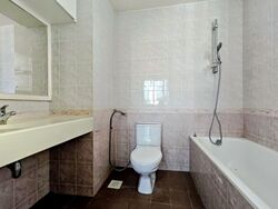 Hillview 128 (D23), Apartment #588894161